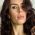 annafit__13 profile