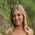 Annaliese Gann profile