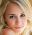 Annalise Mishler 