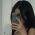 annalovesdumplings profile
