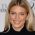 AnnaLynne McCord profile