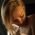 Anna.Nuit profile