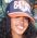annarennsworld profile