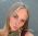 annatomiix  profile