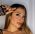 annaxlexi profile