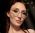 annaxxoxo profile