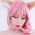 Annchirisu profile