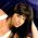 Anne Midori profile