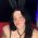 Anne Noeme profile