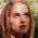Anne Winters profile