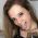 Anne Wuensche