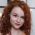 Annebelleroscoe profile