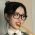 annelisewange profile