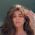 AnneMarie Morin profile