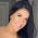 Annie Bevill profile