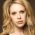 Annie Burgstede profile