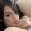 Annie Diamond profile