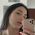 Anniefittt profile