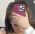 Anniefromhr  profile