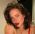 anniekrobbins profile