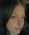 Anniemarie7  profile