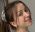 anniemelody profile