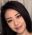 anniethingpossible profile