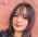 Anniethv  profile