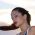 Annika Eve profile