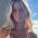 Annika Peterson profile