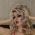 annireneefree profile