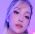 Annjelaifu  profile