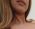 AnnoyingJaina  profile