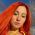 annteszi profile