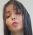 Anny Caraballo profile