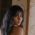 Anny Kelly Almeida profile