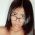 Anny Valentin profile