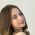 Anny Walker profile