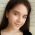 Anny_myrrr_ profile