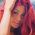 Annya Moreno profile