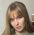 annyoursecret profile