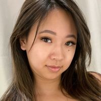 Profile picture of annysiia