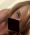AnonymousCumSlut  profile