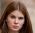 Anouk  profile