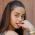 anouksamuelof profile