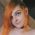 Anri Singer profile