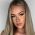Anthea.lf profile