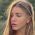 Antonela Ramire profile