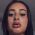 Antonela  profile