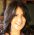 Antonella Kahllo  profile